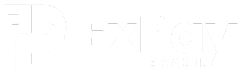 ExPay Brasil