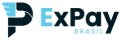 ExPay Brasil