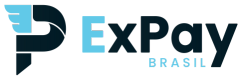 ExPay Brasil
